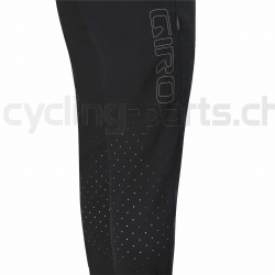 Giro Men Havoc Pant black