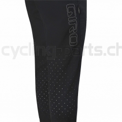 Giro Men Havoc Pant black