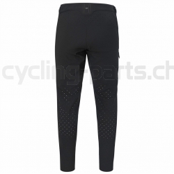 Giro Men Havoc Pant black