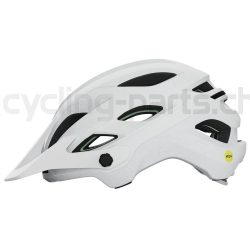 Giro Merit Women Spherical MIPS matte white S 51-55 cm Helm