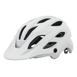 Giro Merit Women Spherical MIPS matte white M 55-59 cm Helm