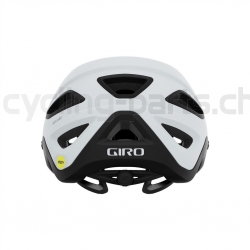 Giro Montaro II MIPS matte chalk M 55-59 cm Helm