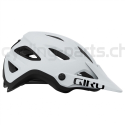Giro Montaro II MIPS matte chalk M 55-59 cm Helm