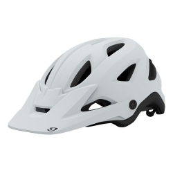 Giro Montaro II MIPS matte chalk S 51-55 cm Helm