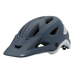Giro Montaro II MIPS matte portaro grey M 55-59 cm Helm