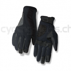 Giro Pivot 2.0 Glove black Handschuhe
