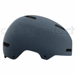 Giro Quarter FS MIPS matte portaro grey S 51-55 cm Helm