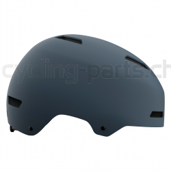 Giro Quarter FS MIPS matte portaro grey L 59-63 cm Helm