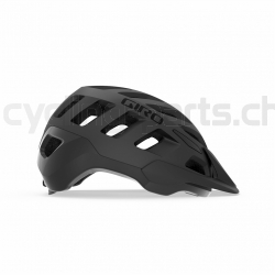 Giro Radix MIPS matte black S 51-55 cm Helm