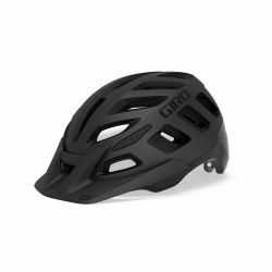 Giro Radix MIPS matte black M 55-59 cm Helm