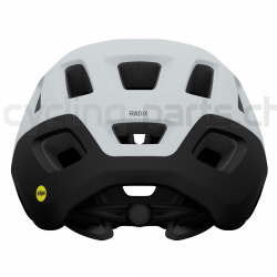 Giro Radix MIPS matte chalk S 51-55 cm Helm