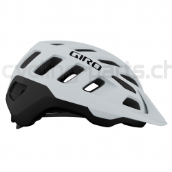 Giro Radix MIPS matte chalk S 51-55 cm Helm