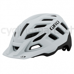 Giro Radix MIPS matte chalk S 51-55 cm Helm