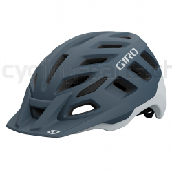 Giro Radix MIPS matte portaro grey S 51-55 cm Helm