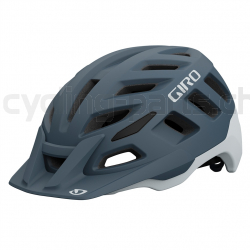 Giro Radix MIPS matte portaro grey L 59-63 cm Helm