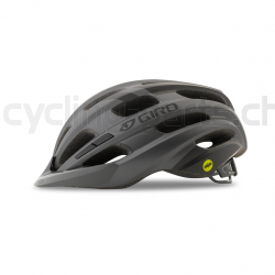 Giro Register MIPS matte titanium 54-61 cm Helm