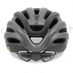 Giro Register MIPS matte titanium 54-61 cm Helm