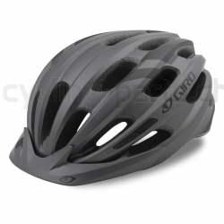 Giro Register MIPS matte titanium 54-61 cm Helm