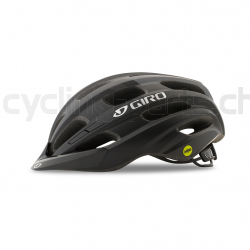 Giro Register XL MIPS matte black UXL 58-65 cm Helm