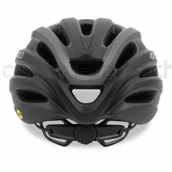 Giro Register XL MIPS matte black UXL 58-65 cm Helm