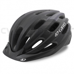 Giro Register XL MIPS matte black UXL 58-65 cm Helm