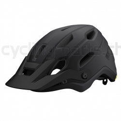 Giro Source MIPS matte black fade S 51-55 cm Helm
