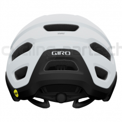 Giro Source MIPS matte chalk L 59-63 cm Helm