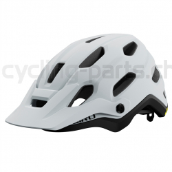 Giro Source MIPS matte chalk M 55-59 cm Helm