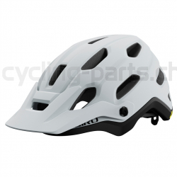 Giro Source MIPS matte chalk L 59-63 cm Helm