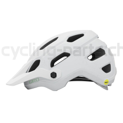 Giro Source Women MIPS matte white S 51-55 cm Helm
