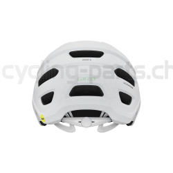 Giro Source Women MIPS matte white M 55-59 cm Helm