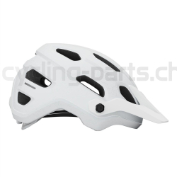 Giro Source Women MIPS matte white S 51-55 cm Helm