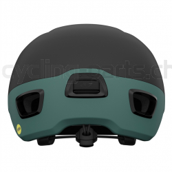 Giro Sutton MIPS matte warm black M 55-59 cm Helm