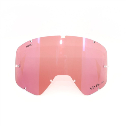 Giro Tazz Vivid MTB Goggle Ersatzlinse