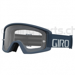Giro Tazz Vivid MTB portaro grey Googles