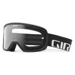 Giro Tempo MTB black Goggles