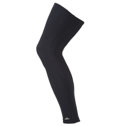 Giro Thermal black II Leg Warmers