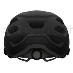 Giro Tremor MIPS Child matte black one size 47-54 cm Kinderhelm