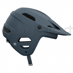Giro Tyrant Spherical MIPS matte portaro grey M 55-59 cm Helm