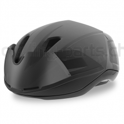 Giro Vanquish MIPS matte black-gloss black S 51-55 cm Helm