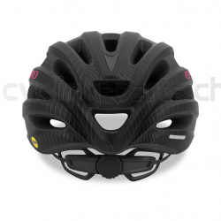 Giro Vasona Women MIPS matte black one size 50-57 cm Helm