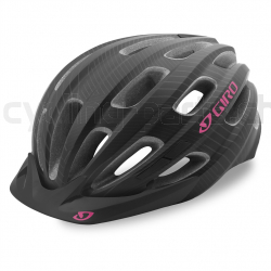 Giro Vasona Women MIPS matte black one size 50-57 cm Helm