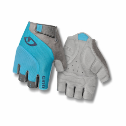 Giro W Tessa Glove iceberg Handschuhe