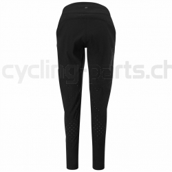 Giro Women's Havoc Pant black