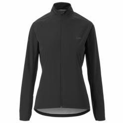 Giro Women's Stow H2O black Jacket