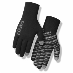 Giro Xnetic H2O Glove black Handschuhe