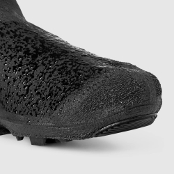 GripGrab AquaShield 2 Waterproof Gravel Shoe Covers