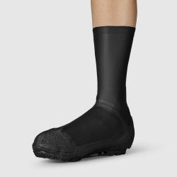 GripGrab AquaShield 2 Waterproof Gravel Shoe Covers