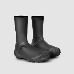 GripGrab AquaShield 2 Waterproof Gravel Shoe Covers