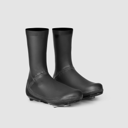 GripGrab AquaShield 2 Waterproof Road Shoe Covers
